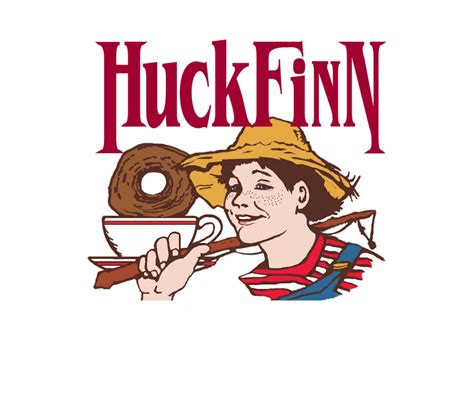 Huck Finn Restaurants | Best Diner in Chicago and Oak Lawn