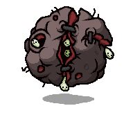 Category:Champion bosses using color id 2 - Binding of Isaac: Rebirth Wiki