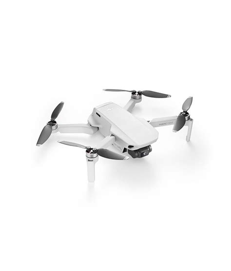 DJI Mavic Mini Fly More Combo - Airytek