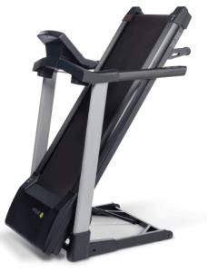 5 Best Folding Treadmills for Small Space At Home