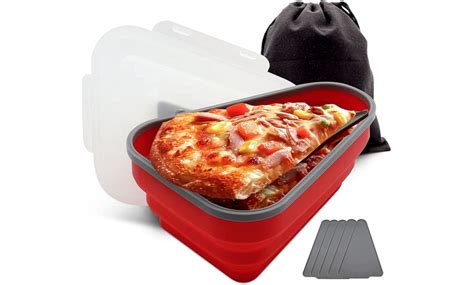 Up To 46% Off on The Perfect Adjustable pizza ... | Groupon Goods