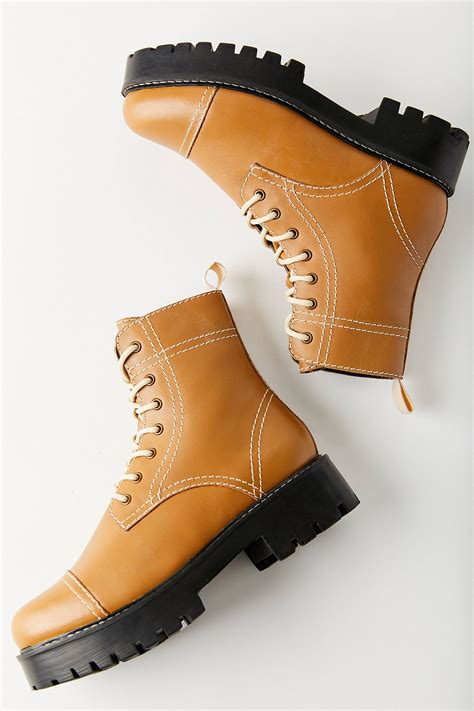 Your New Fall Boots Are Already On Sale, Thanks To These 16 Labor Day ...