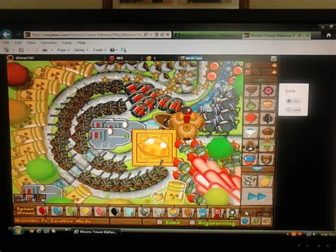 Image - BTD5 super strategies 004.jpg - Bloons Wiki