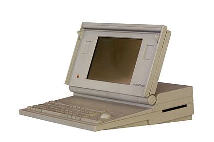 Macintosh Portable - Wikipedia