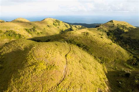 GREEN KUBU NUSA PENIDA (2022): Epic Clifftop Cafe