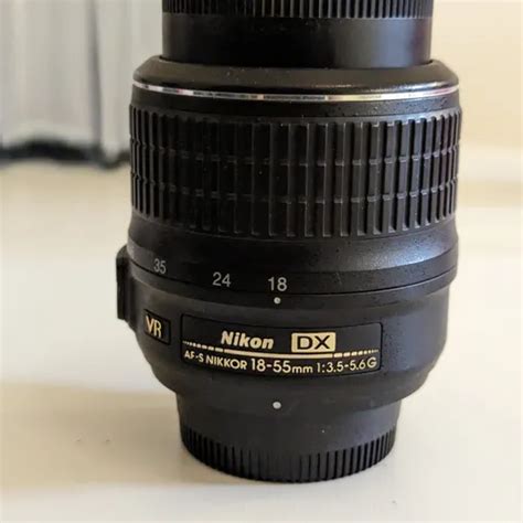 Nikon D500 & Lenses From Bryan_K On Gear Focus