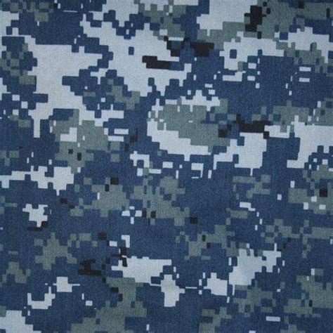 🔥 [50+] Navy Camo Wallpapers | WallpaperSafari