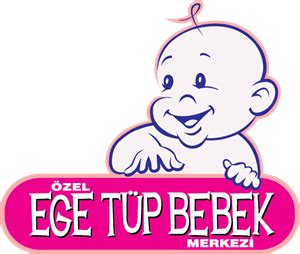 Ozel Ege Tup Bebek Logo PNG Vector (EPS) Free Download