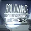 Escucha Following 20th Century Fox Podcast