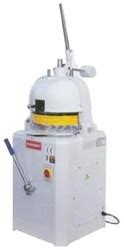 Bakery equipment – Central Bakery Equipment, Company | all.biz