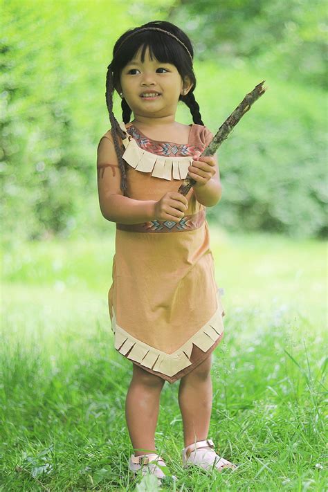 Pocahontas Baby Costume | ubicaciondepersonas.cdmx.gob.mx