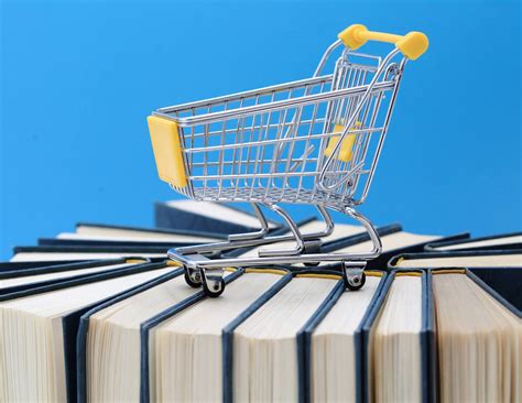 5 Exciting Secrets to Selling More Books