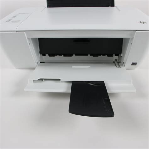 HP Deskjet 2540 All-In-One Printer, Scanner, Copier | EBTH