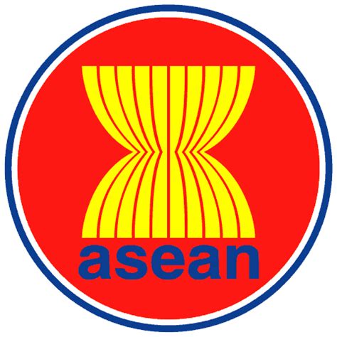 ASEAN: Tujuan, Negara Anggota, Kerja Sama dan Peran Indonesia ...