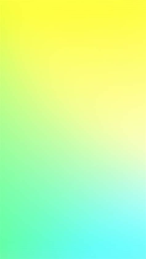 Plain Yellow iPhone Wallpapers - Top Free Plain Yellow iPhone Backgrounds - WallpaperAccess