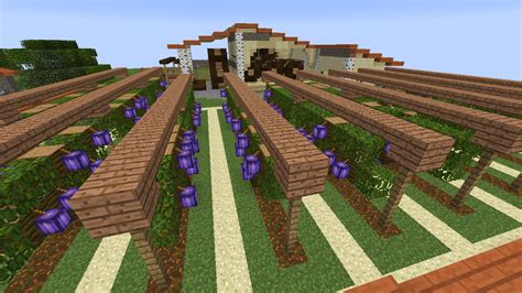 Decoraciones minecraft, Construcciones minecraft, Cosas minecraft