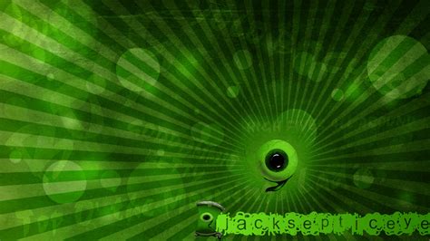 Jacksepticeye Wallpaper - WallpaperSafari