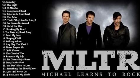 Mltr Paint My Love Greatest Hits – View Painting