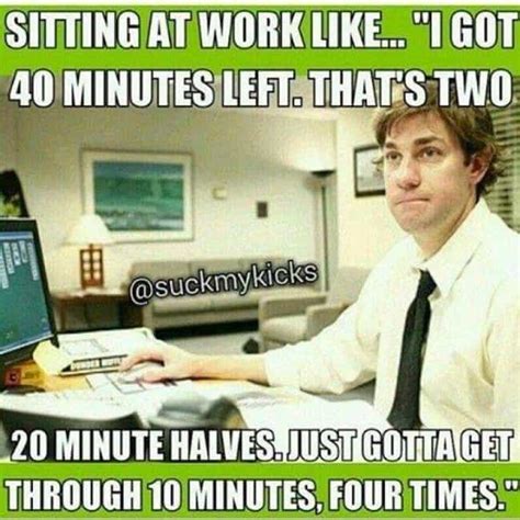 27+ Job Training Funny Memes - Factory Memes