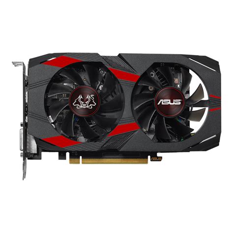 Venta > asus 1050ti > en stock