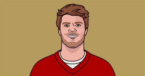 Sam Darnold Stats In 2023 | StatMuse