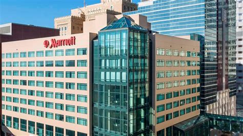 Rochester Marriott Mayo Clinic Area desde $783.245 ($̶1̶.̶3̶4̶0̶.̶9̶6̶4̶). Rochester Hoteles - KAYAK