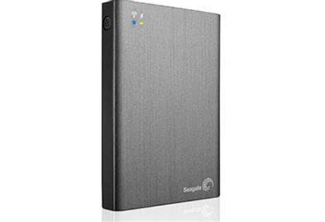 10 Best Bluetooth External Hard Drive & Storage Device (2023)