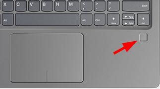 How To Fix Lenovo Fingerprint Reader Not Working Easily - Driver Easy