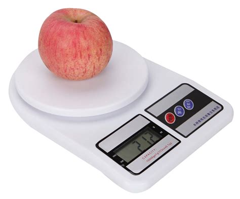 Weighing Scale PNG Images - PngPix