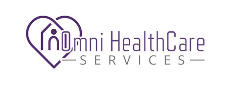 Omni Healthcare Services | Troy University