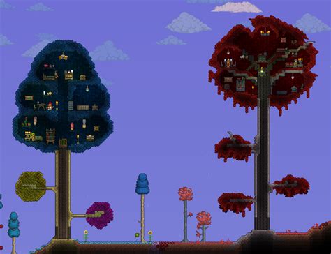 ☀ How to make hallow terraria | ann's blog