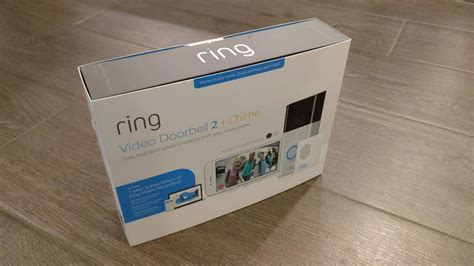 Ring Video Doorbell: 4 Things You Really Need to Know