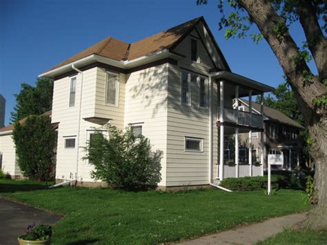 PRAIRIE BED & BREAKFAST - B&B Reviews (Elk Point, SD)