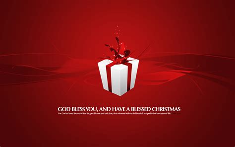 🔥 [50+] Christmas Gifts Wallpapers HD | WallpaperSafari