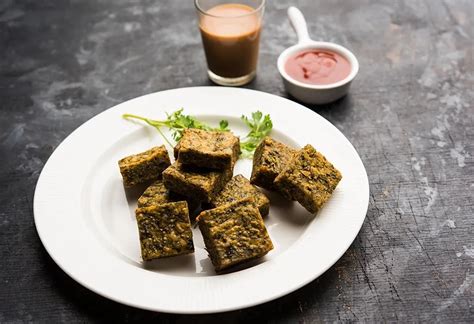 10 Healthy & Nutritious Maharashtrian (Marathi) Recipes