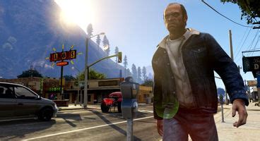 Rockstar Leeds wants new staff for "delivering the | GameWatcher