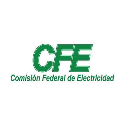 CFE logo vector in (.EPS, .AI, .CDR) free download