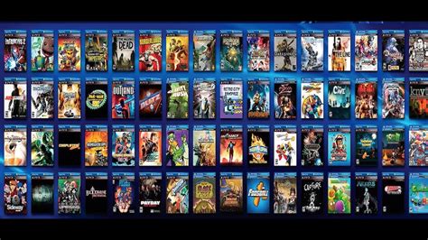 How To Get PS4 Games For Free, Get Them From PS STORE %100 - YouTube