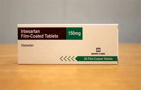 Irbesartan Lawsuit | Irbesartan Side Effects Lawyer