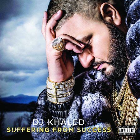 Suffering from Success - Meming Wiki