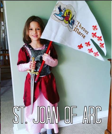 Catholic All Year: Over 150 MORE All Saints Day Costumes for Kids: and all the winners of ...