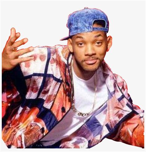 Willsmith Freshprince Thefreshprinceofbelair Freetoedit - Will Smith Fresh Prince Meme ...