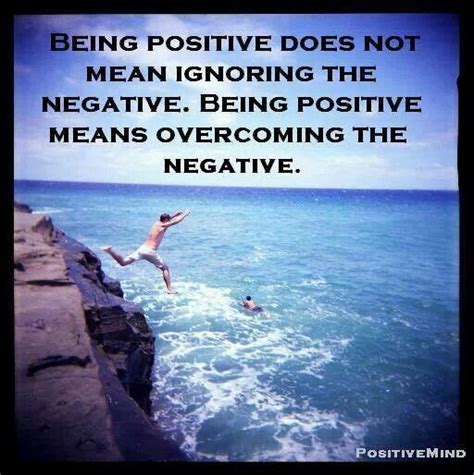 Quotes To Overcome Negativity. QuotesGram