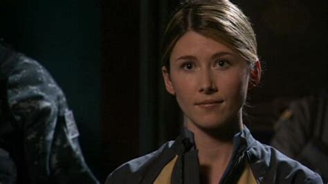 Jennifer Keller (Asuran) - Stargate Wiki