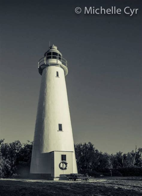 Lady Elliot Island Lighthouse | Island lighthouse, External cladding, Lighthouse