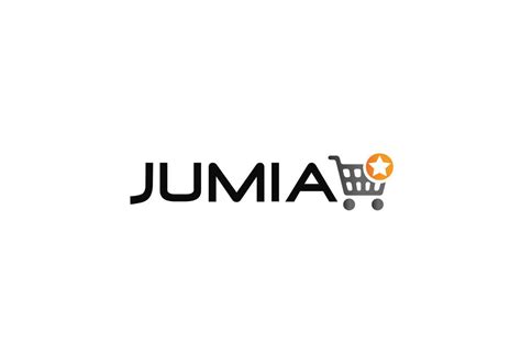 Jumia launches Brands Festival campaign to promote authentic brands - Vanguard News