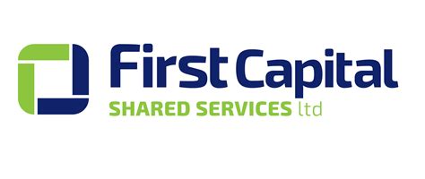 First Capital Shared Services Limited – First Capital Bank