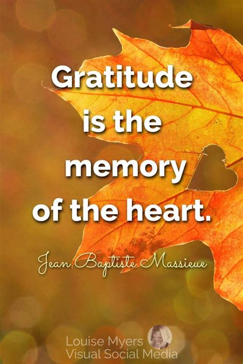 These Gratitude Quotes & Images Will Make You Happy