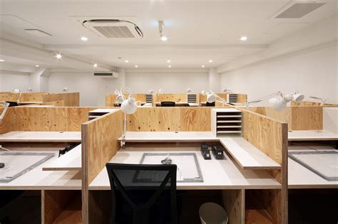 Anime Studio MAPPA Opens Branch Office to Produce Chainsaw Man and Help Improve Animator's ...