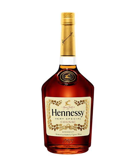 Henny png transparent image download